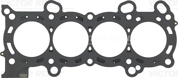 Vedante de cabeça de motor (CBC) 615376500 Victor Reinz