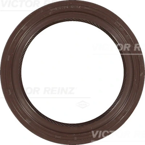 811740450 Victor Reinz