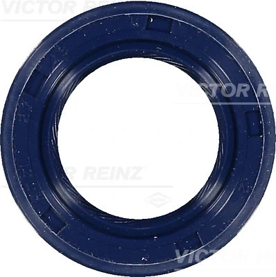 815321900 Victor Reinz