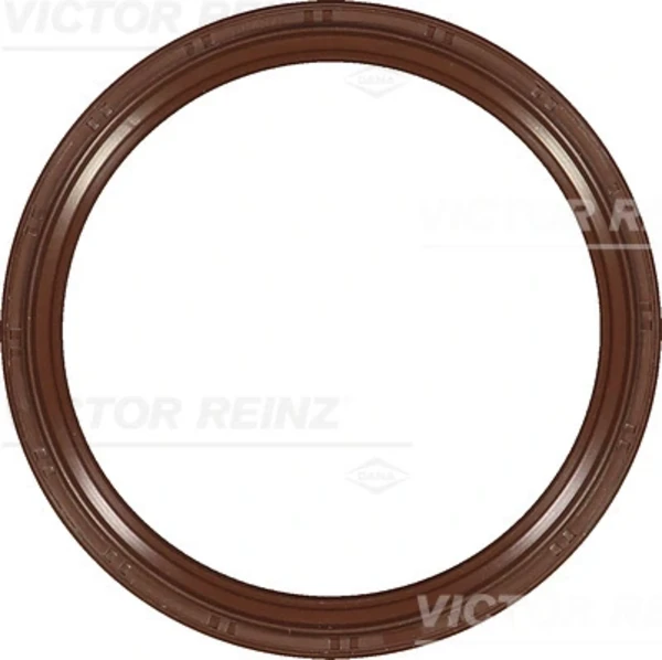 815334800 Victor Reinz
