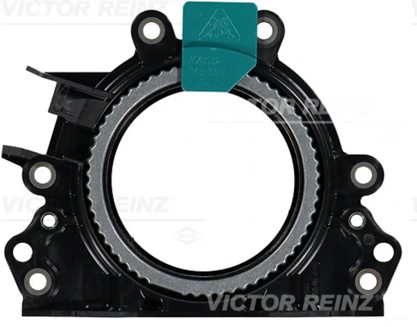 819008500 Victor Reinz