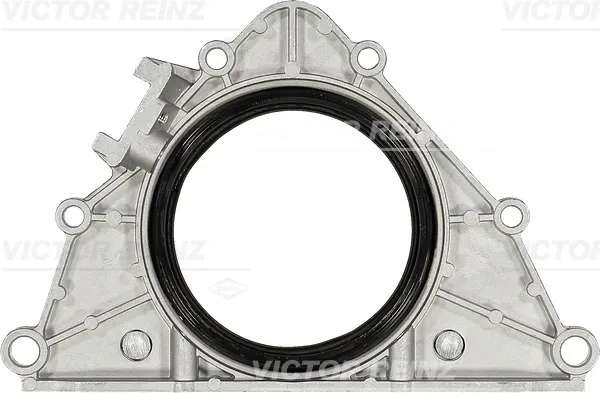 Vedação traseira de cambota de motor 819003300 Victor Reinz