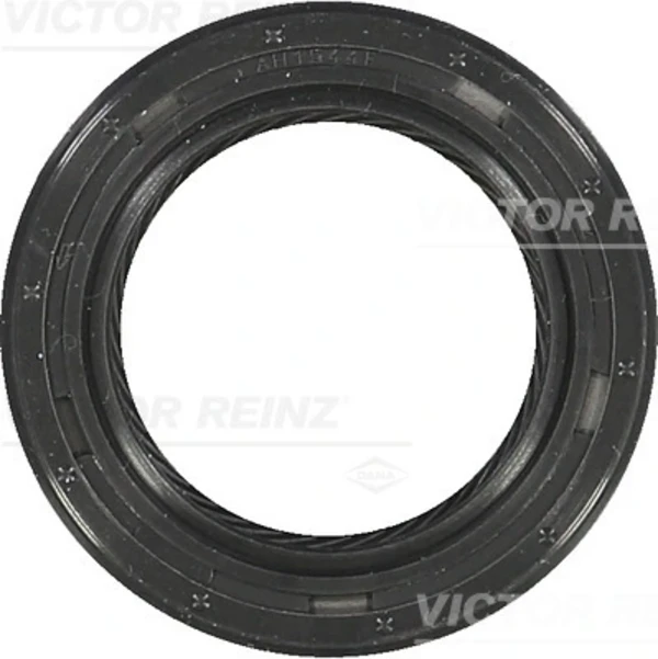 815322200 Victor Reinz