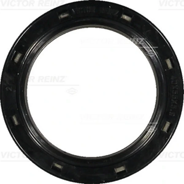 81-34454-10 Victor Reinz vedação dianteira de cambota de motor