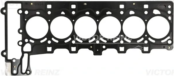 Vedante de cabeça de motor (CBC) 613765010 Victor Reinz