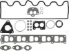 Kit superior de vedantes de motor Alfa Romeo 156 932