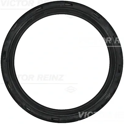 Vedação da árvore distribuidora de motor 811049700 Victor Reinz