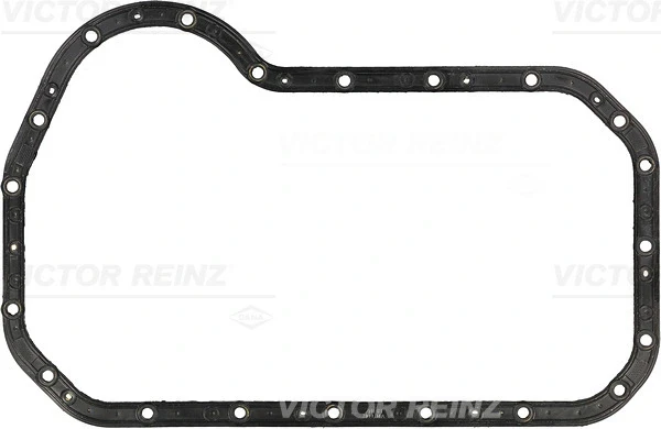 71-33138-00 Victor Reinz vedante de panela de cárter do motor