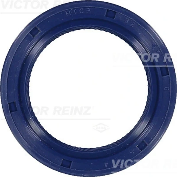 815344200 Victor Reinz
