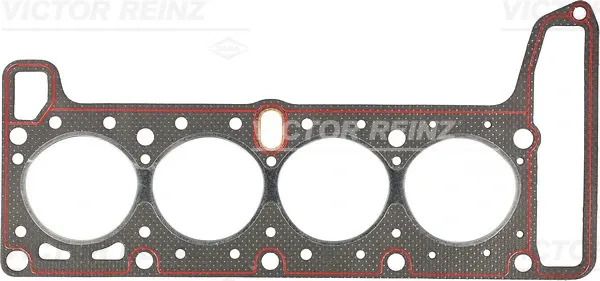 Vedante de cabeça de motor (CBC) 613666500 Victor Reinz
