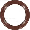 Vedação dianteira de cambota de motor Alfa Romeo 147 937