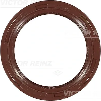 Vedação dianteira de cambota de motor Alfa Romeo 147 937