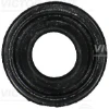 713169400 Victor Reinz