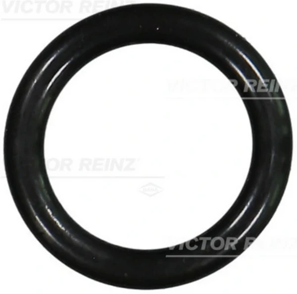 407624000 Victor Reinz