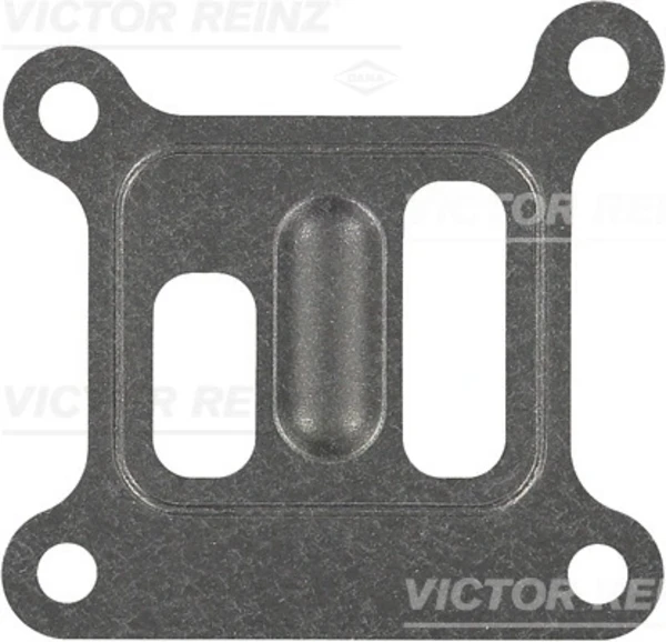 703603800 Victor Reinz