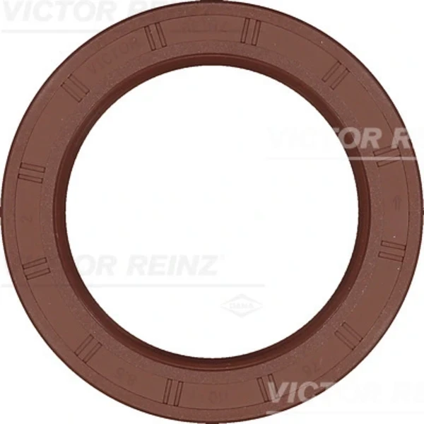 815408700 Victor Reinz