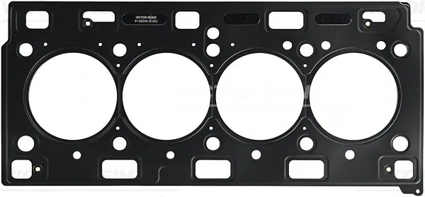 Vedante de cabeça de motor (CBC) 613654010 Victor Reinz