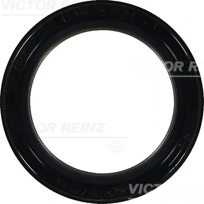 813555600 Victor Reinz