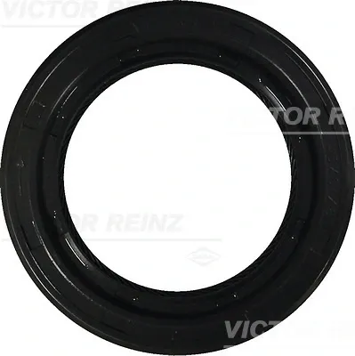 5030591050 Goetze Vedação dianteira de cambota de motor