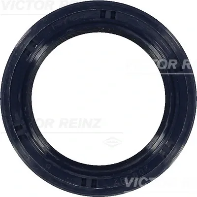 815344100 Victor Reinz