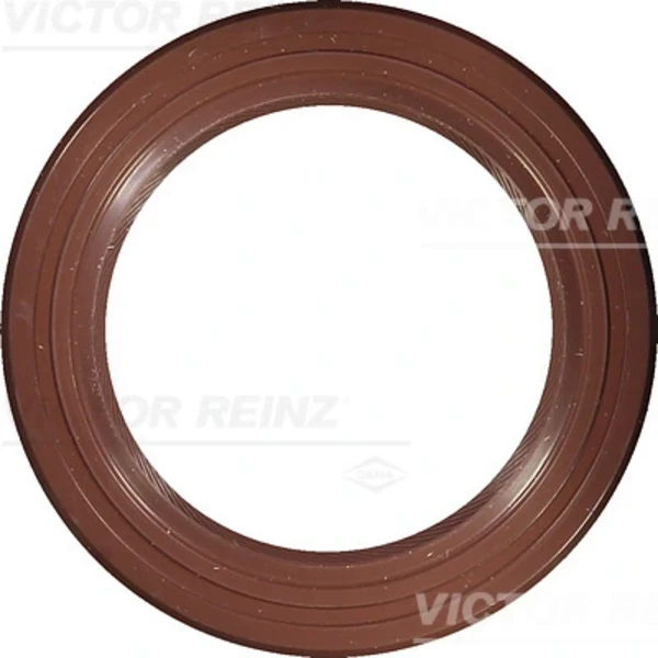 812594410 Victor Reinz