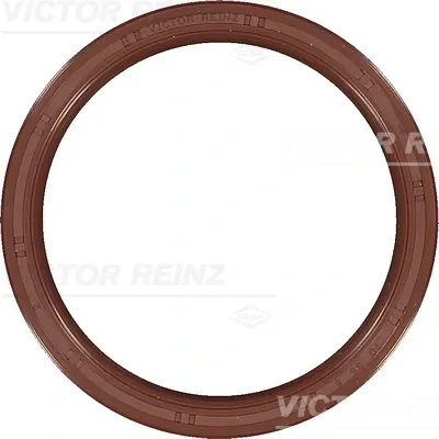 Vedação dianteira de cambota de motor 815417400 Victor Reinz