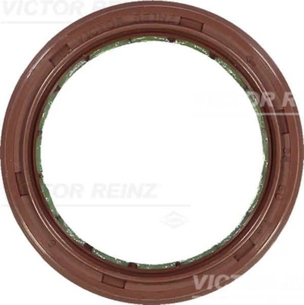 814024900 Victor Reinz