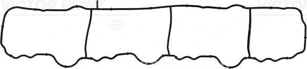 Vedante de tubo coletor de admissão Mercedes Sprinter 906