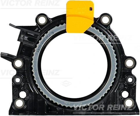819005200 Victor Reinz