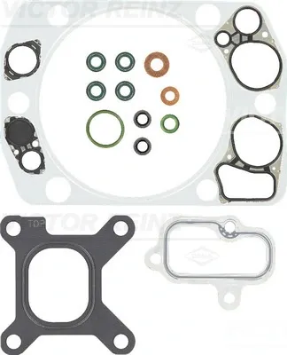 Kit superior de vedantes de motor 032527506 Victor Reinz