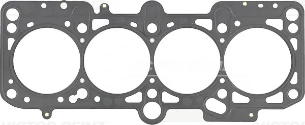 Vedante de cabeça de motor (CBC) 613414010 Victor Reinz