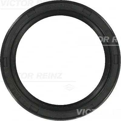 9031140014 Toyota Vedação dianteira da árvore distribuidora de motor