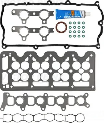Kit superior de vedantes de motor 023816801 Victor Reinz