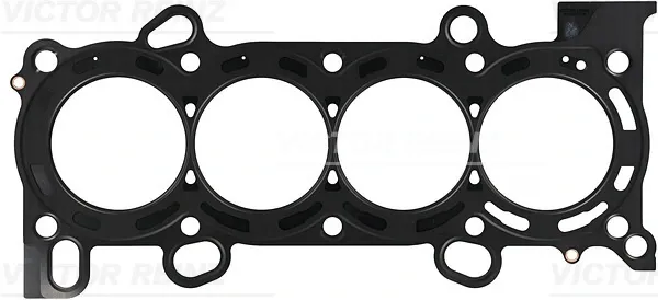 Vedante de cabeça de motor (CBC) 611016700 Victor Reinz