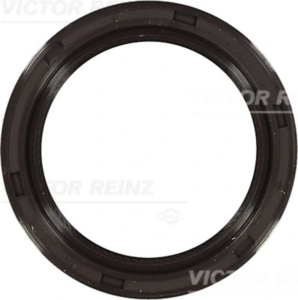 81-53256-00 Victor Reinz vedação da árvore distribuidora de motor