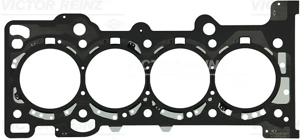 Vedante de cabeça de motor (CBC) 611023500 Victor Reinz