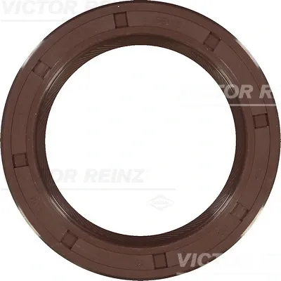 Vedação dianteira de cambota de motor 812110820 Victor Reinz