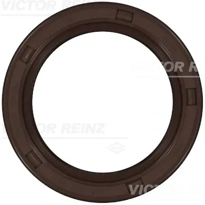 Vedação dianteira de cambota de motor 812429210 Victor Reinz