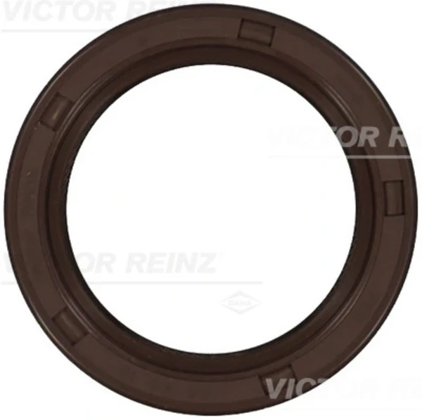 81-24292-10 Victor Reinz vedação dianteira de cambota de motor
