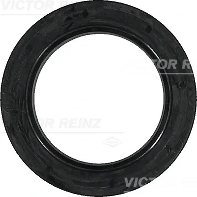 Vedação dianteira de cambota de motor 813655700 Victor Reinz