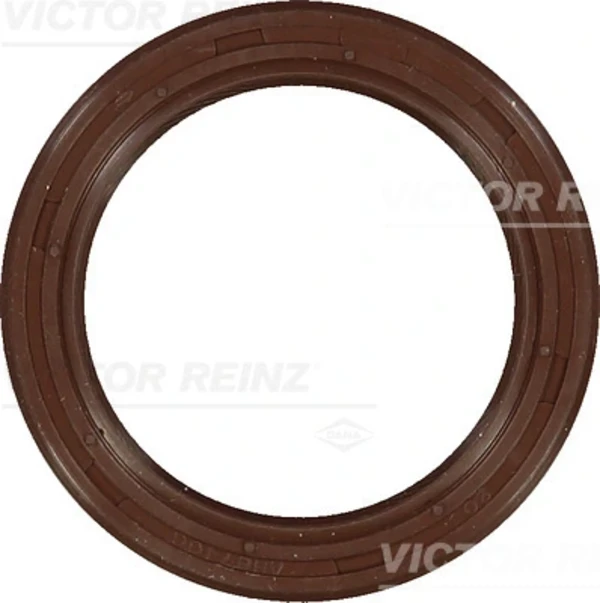 815325400 Victor Reinz