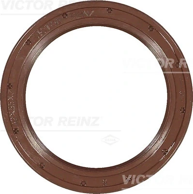 813348910 Victor Reinz