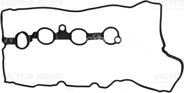  PE2910235 Mazda
