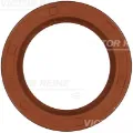 812179830 Victor Reinz