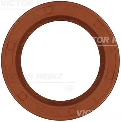 812179830 Victor Reinz
