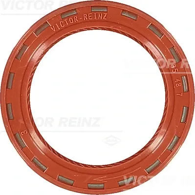 812490910 Victor Reinz