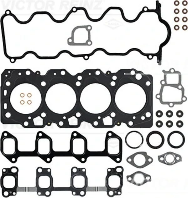 Kit superior de vedantes de motor 025275501 Victor Reinz