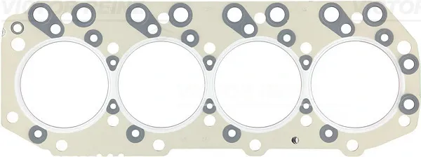 Vedante de cabeça de motor (CBC) 615267520 Victor Reinz