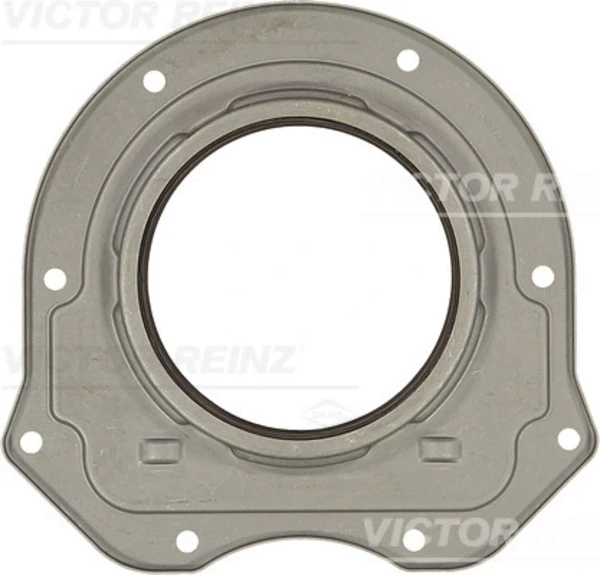 81-90013-00 Victor Reinz vedação traseira de cambota de motor