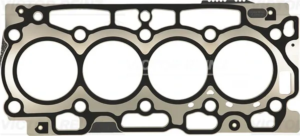Vedante de cabeça de motor (CBC) 613794040 Victor Reinz